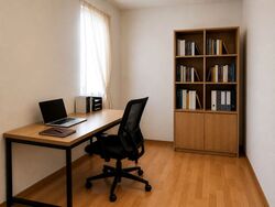 Parc Palais (D21), Condominium #597146381